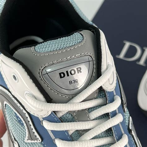 christian dior münchen|christain dior trainers.